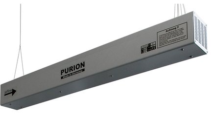 AIRPURION_active