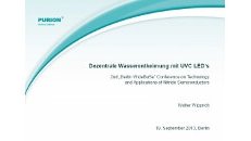 News Banner