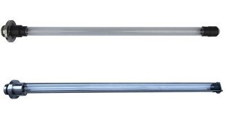splitterschutz