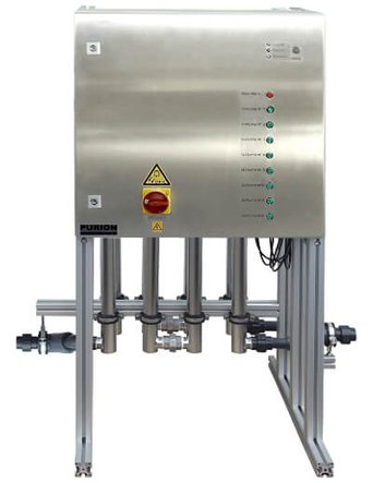 mehrstrahler_PURION_2500_8_OTC