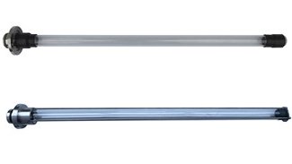 splitterschutz
