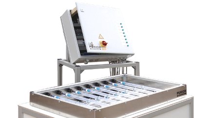 PURION_UV_Modul