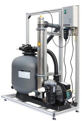 Purion_80_komplettbild