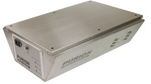 AIRPURION_17W
