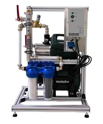 Purion_1000_Starter_active