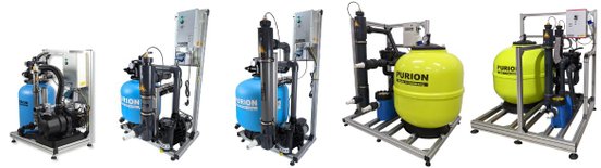 PURION_POOL_Komplettsysteme