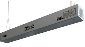 AIRPURION_active