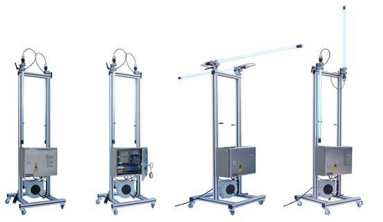 AIRPURION_mobile__4_in_1