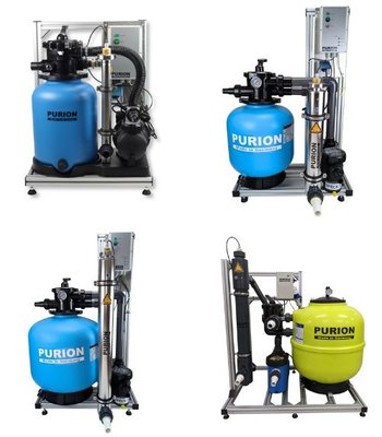 Pool_Startseite_Kompakt