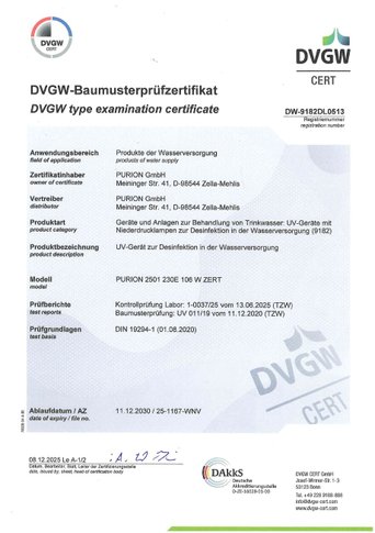 DVGW_Baumuster_Zertifikat