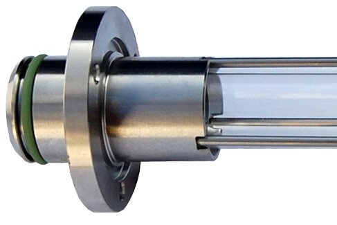 SAFETY BRACKET