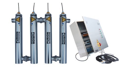 PROCESS AIR