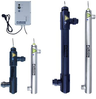 Pool_Startseite_uv-anlagen