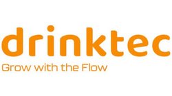 News Banner drinktec