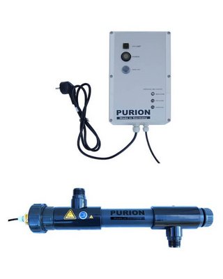 Purion_1000_PVC