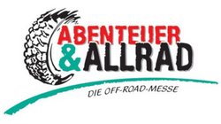 News Banner Abenteuer & Allrad