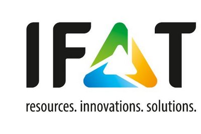 News Banner IFAT