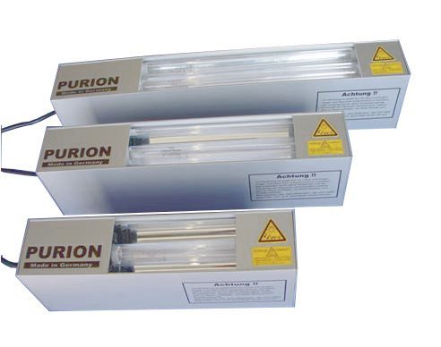 AIRPURION_short