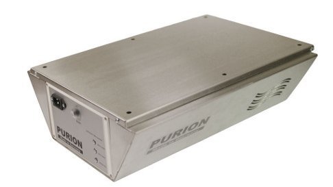 STERIL_FRIDGE_active