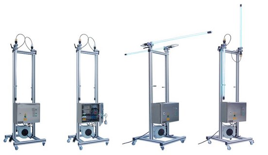 AIRPURION_mobile__4_in_1