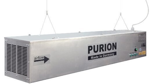 airpurion_active_300