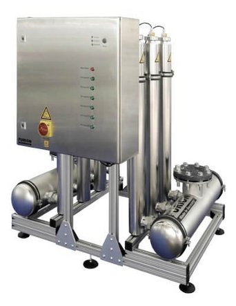 mehrstrahler_PURION_2501_6_OTC