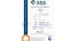 News Banner Zertifikat